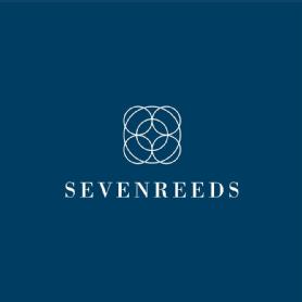 Imagen de SEVENREEDS