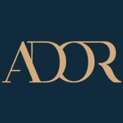 Imagen de ADOR