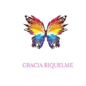 Imagen de GRACIA RIQUELME