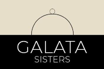 Imagen de Galata Sisters