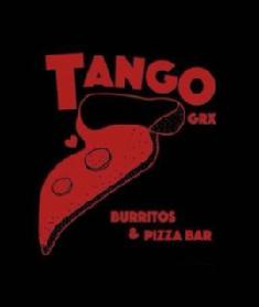Imagen de TANGO