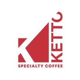 Imagen de ketto specialty coffee