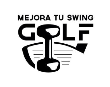 Imagen de MEJORATUSWING GOLF