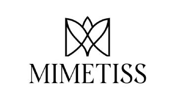 Imagen de MIMETISS