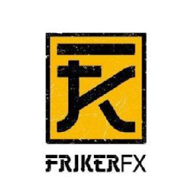 Imagen de FRIKER FX
