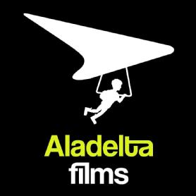 Imagen de Aladelta films
