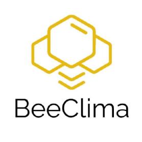 Imagen de BeeClima