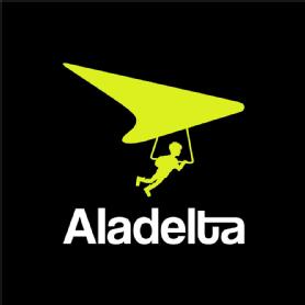 Imagen de Aladelta
