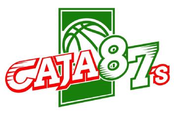Imagen de CAJA87's