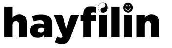 Imagen de hayfilin