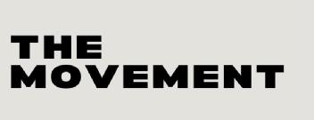 Imagen de THE MOVEMENT