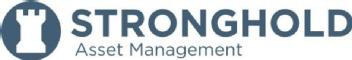 Imagen de STRONGHOLD ASSET MANAGEMENT