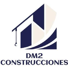 Imagen de DM2 Construcciones