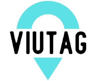 Imagen de VIUTAG