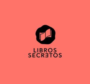 Imagen de LIBROS SECRETOS