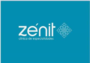 Imagen de zénit Clínica de especialidades