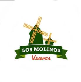 Imagen de VIVEROS LOS MOLINOS