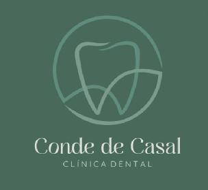 Imagen de Clínica Dental Conde de Casal