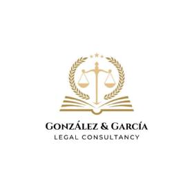 Imagen de GONZÁLEZ & GARCÍA, LEGAL CONSULTANCY