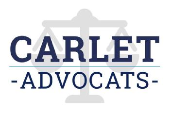 Imagen de CARLET - ADVOCATS -