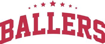 Imagen de BALLERS