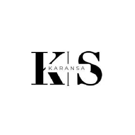 Imagen de KARANSA KS