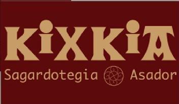 Imagen de KIXKIA Sagardotegia Asador