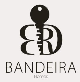 Imagen de BANDEIRA HOMES