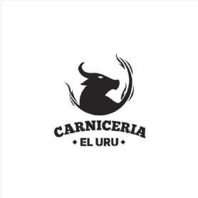 Imagen de CARNICERIA EL URU