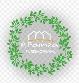Imagen de A PAINZA TURISMO RURAL