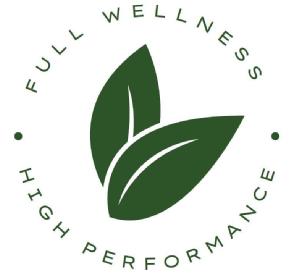 Imagen de .FULL WELLNESS. HIGH PERFOMANCE