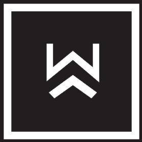 Imagen de URBANWILDERS