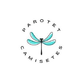 Imagen de PAROTET CAMISETES