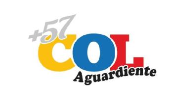 Imagen de +57 COL AGUARDIENTE