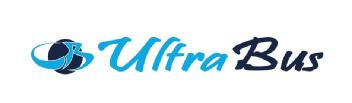 Imagen de ULTRABUS