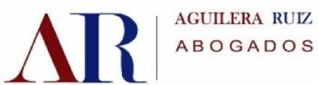 Imagen de AR AGUILERA RUIZ ABOGADOS