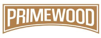 Imagen de PRIMEWOOD