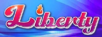 Imagen de LIBERTY