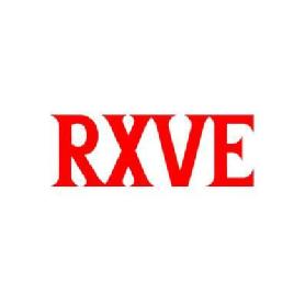 Imagen de RXVE