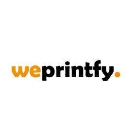 Imagen de weprintfy