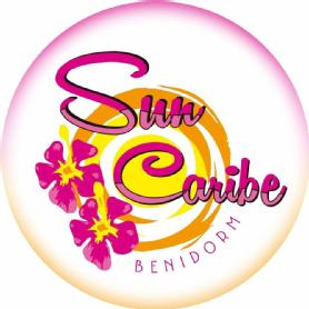 Imagen de SUN CARIBE BENIDORM