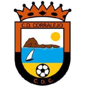 Imagen de CLUB DEPORTIVO CORRALEJO