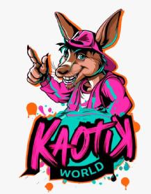 Imagen de KAOTIK WORLD