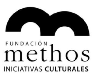 Imagen de FUNDACIÓN METHOS INICIATIVAS CULTURALES