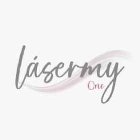 Imagen de LASERMY ONE