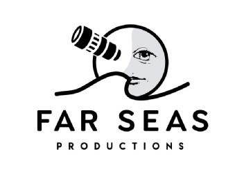 Imagen de FAR SEAS PRODUCTIONS