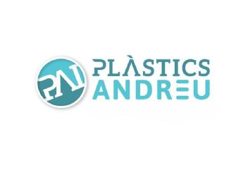 Imagen de PAI - PLASTICS ANDREU
