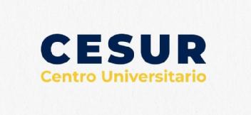 Imagen de CESUR CENTRO UNIVERSITARIO
