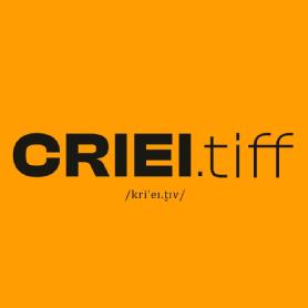 Imagen de CRIEI.TIFF /KRI' EI.TIV/