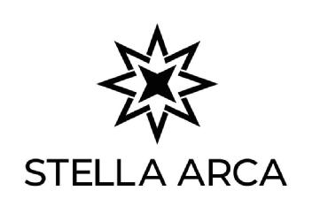Imagen de STELLA ARCA
